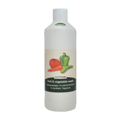 fruit and veg wash8